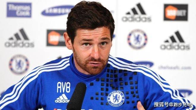 被骂切尔西最烂主帅？9个月下课却挖12大神级新人，如今个个传奇