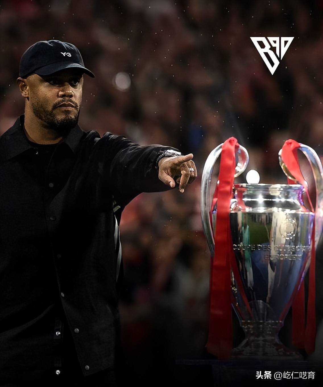 拜仁3-0药厂：上替补都能半场致胜，15连胜的拜仁就问巴黎怕不怕