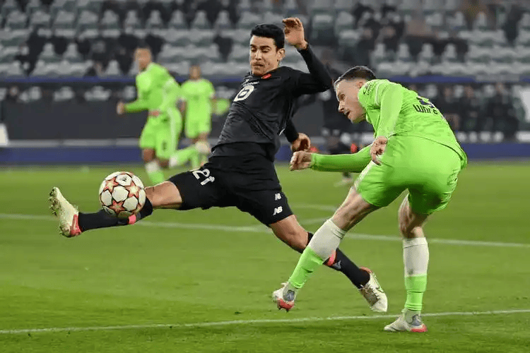 法甲焦点战：摩纳哥VS洛里昂——主队止颓求胜，客队破咒抢分