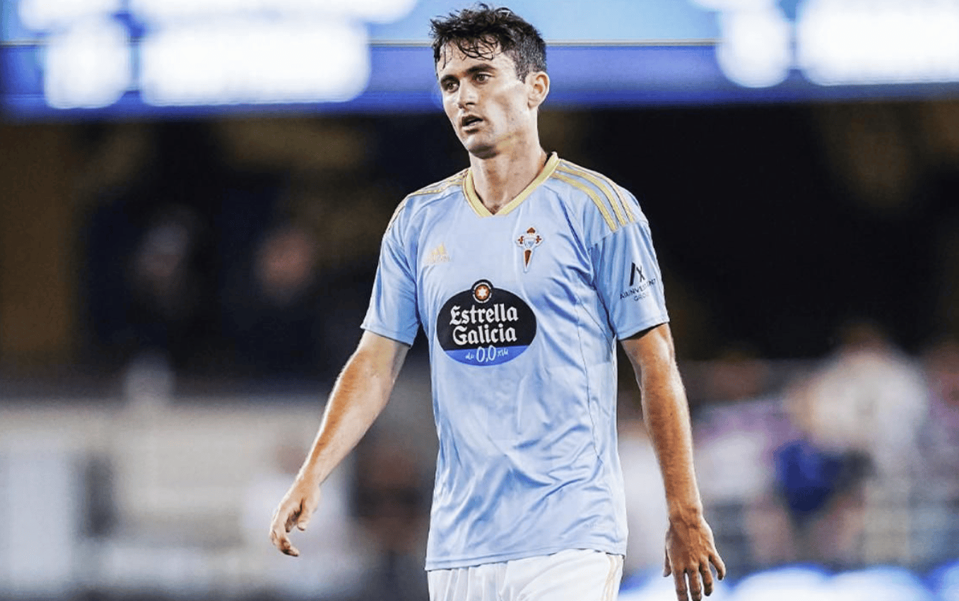 西甲：赫塔费 vs 维戈塞尔塔,专家推荐比分预测