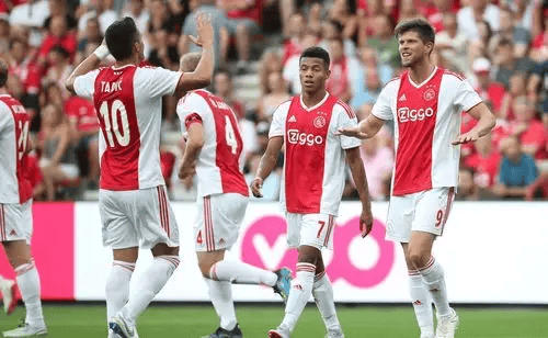 周日015西甲 皇家贝蒂斯VS巴伦西亚,赛前全面分析及比分预测