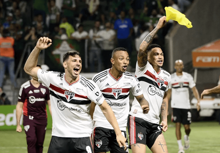 德甲 门兴格拉德巴赫VS圣保利 分析预测参考