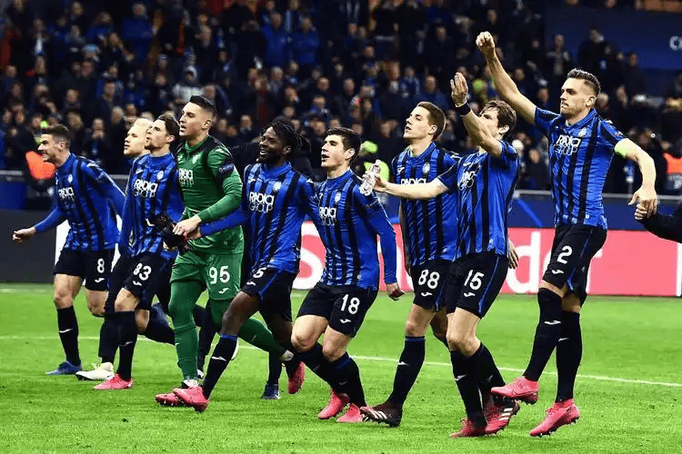 周三010欧冠爆析：拜仁主场稳赢？凯恩领衔锋线，亚特兰大逆袭无望？