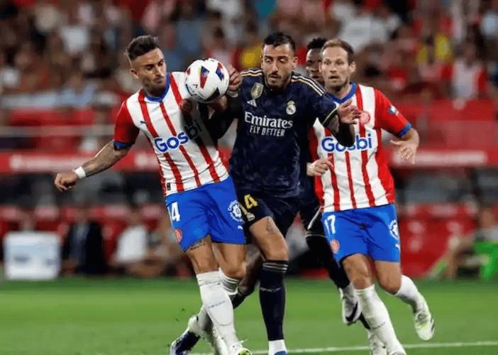 周六015德甲 勒沃库森VS沃尔夫斯堡，双方实力刨析与比赛前瞻